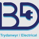 Barri Davies Electrical Ltd - Solar Panel Installation in Llandysul