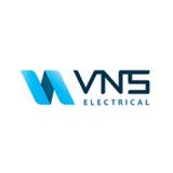 VNS Electrical - Electricians in Tumbi Umbi