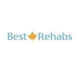 Best Rehabs - Health & Medical in Toronto