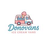 Donovans Icecream Vans - Ice Cream & Frozen Yogurt in Wotton-under-Edge