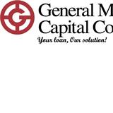 GMCC Mortgage lenders in San Diego - Financial Services in San Diego