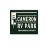 Cameron RV Park - Business Financial Consultants in Coupland