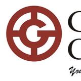 General Mortgage Capital Corporation Bellvue Branch