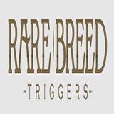 rare breed triggers - Professional Services in Fargo