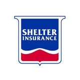Logan Smith - Shelter Insurance