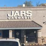 JARS Cannabis New River - photo 1