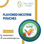 Swedish Origin - photo 6