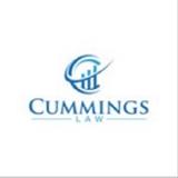 Cummings Law - Personal Injury Law in Honolulu