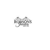 Robson's Diamond Jewelers​ - Jewelry in Baytown