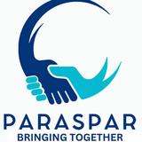 Paraspar - Construction Equipment in Vadodara