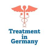 treatment in Germany - Health Club in Berlin