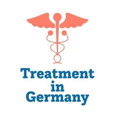 treatment in Germany - Health Club