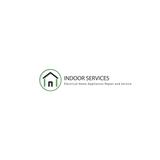 Indoor Services