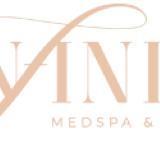 Infinity MedSpa and Wellness