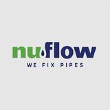 Maine Nu Flow - Home Services in Corinna