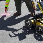 Maine Nu Flow - photo 1