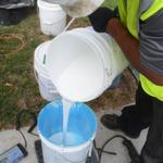 Maine Nu Flow - photo 3