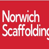 Norwich Scaffolding - Scaffolding in Norwich