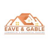 Eave and Gable Roofing - Roofing in Sanford