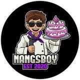 Nangsboy - Kitchen & Bath in Melbourne