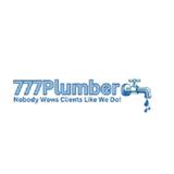 777 Plumber - Plumbing in Newbury