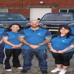 777 Plumber - photo 1