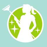 Maideasy Büroreinigung Berlin