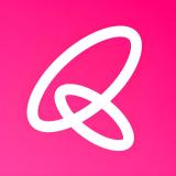 Fytted - Shopping in Venice