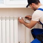 Happy Homes - photo 1