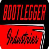 Moonshine Diesel - Auto/Car Repair in Oak Ridge