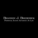 Philadelphia Personal Injury Attorney at Law, Brandon J. Broderick - Solicitors & Lawyers in Philadelphia