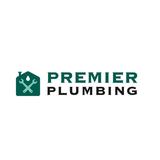 Premier Plumbing - Professional Services in East York
