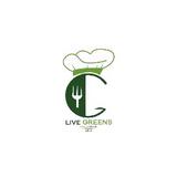 LIVE GREENS PDX LLC - Wedding Caterers in Vancouver