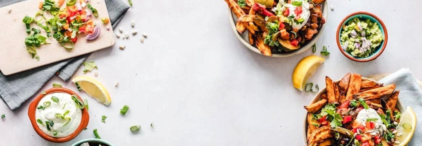 LIVE GREENS PDX LLC cover photo