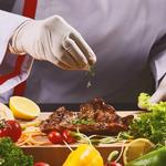 LIVE GREENS PDX LLC - photo 1