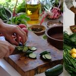 LIVE GREENS PDX LLC - photo 2