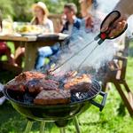 LIVE GREENS PDX LLC - photo 3