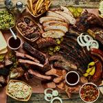 LIVE GREENS PDX LLC - photo 4