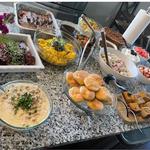 LIVE GREENS PDX LLC - photo 5