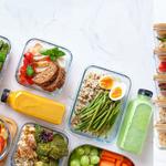 LIVE GREENS PDX LLC - photo 6