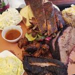 LIVE GREENS PDX LLC - photo 7