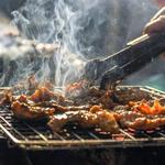 LIVE GREENS PDX LLC - photo 9