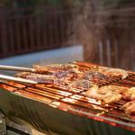 LIVE GREENS PDX LLC - photo 10