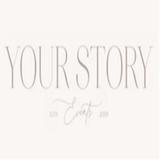 Your Story Events - Wedding Caterers in Milton Keynes