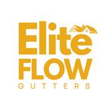 Elite Flow Gutters - Gutter Services in Burnaby