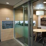 5Tales Digital Agency - photo 1