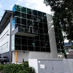 5Tales Digital Agency - photo 2