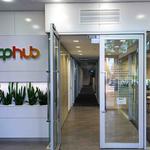 5Tales Digital Agency - photo 3