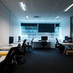 5Tales Digital Agency - photo 4