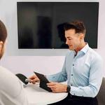 Enhancement Institute - photo 1